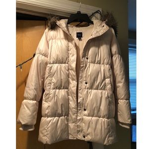 GAP Kids Coat